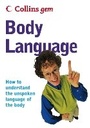Cover: Body Language - Collins