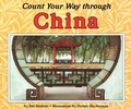 Cover: Count Your Way through China - The Millbrook Press Inc