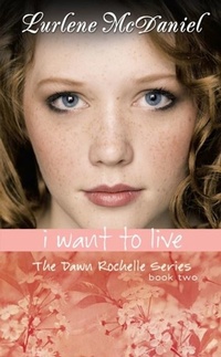 Abbildung von: I Want to Live - Lerner Publishing Group