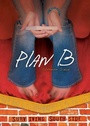Cover: Plan B - Lerner Publishing Group