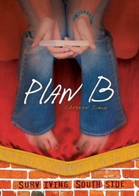 Abbildung von: Plan B - Lerner Publishing Group