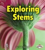 Cover: Exploring Stems - Lerner Publications Co ,U.S.