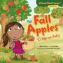 Cover: Fall Apples - The Millbrook Press Inc