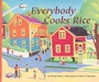 Cover: Everybody Cooks Rice - The Millbrook Press Inc