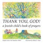 Cover: Thank You, God! - Kar-Ben Publishing