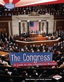 Cover: The Congress - Lerner Publications Co ,U.S.