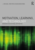 Abbildung von: Motivation, Learning, and Technology - Routledge