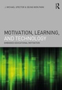 Cover: Motivation, Learning, and Technology - Routledge