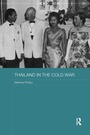 Cover: Thailand in the Cold War - Routledge