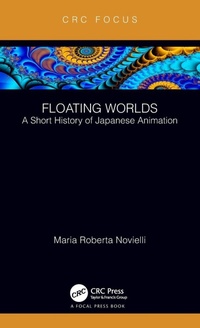 Abbildung von: Floating Worlds - CRC Press