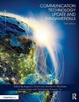 Cover: Communication Technology Update and Fundamentals - Routledge