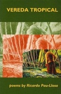 Cover: Vereda Tropical - Carnegie-Mellon University Press