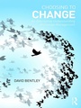 Cover: Choosing to Change - Routledge