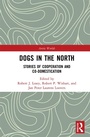 Cover: Dogs in the North - Routledge