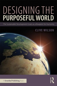 Enlarge image Cover: Designing the Purposeful World - Routledge
