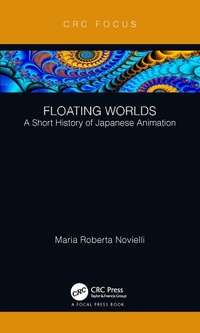 Abbildung von: Floating Worlds - CRC Press
