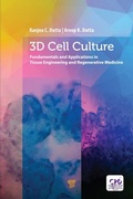 Abbildung von: 3D Cell Culture - Routledge