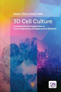 Abbildung von: 3D Cell Culture - Routledge