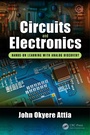 Cover: Circuits and Electronics - CRC Press