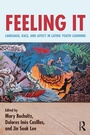 Cover: Feeling It - Routledge