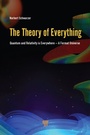 Cover: The Theory of Everything - Routledge