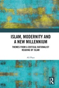 Cover: Islam, Modernity and a New Millennium - Routledge