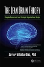 Bild: The Lean Brain Theory - Routledge