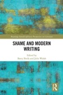 Cover: Shame and Modern Writing - Routledge