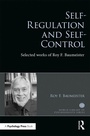 Cover: Self-Regulation and Self-Control - Routledge