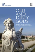 Cover: Old and Dirty Gods - Routledge