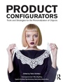 Cover: Product Configurators - Routledge