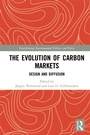 Cover: The Evolution of Carbon Markets - Routledge
