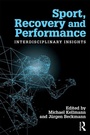 Cover: Sport, Recovery, and Performance - Routledge