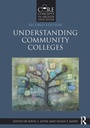Cover: Understanding Community Colleges - Routledge