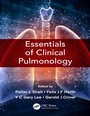 Cover: Essentials of Clinical Pulmonology - Hodder Arnold