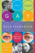 Cover: Gay Relationships - Tarcher/Putnam,US
