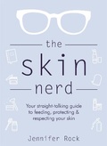Cover: The Skin Nerd - Hachette Books Ireland