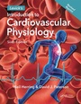 Cover: Levick's Introduction to Cardiovascular Physiology - CRC Press