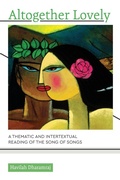 Cover: Altogether Lovely - Fortress Press,U.S.