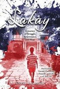 Cover: Lakay - FriesenPress