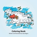 Cover: To Everything There is a Season - Christian Faith