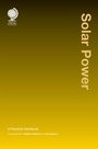 Cover: Solar Power - Globe Law and Business Ltd