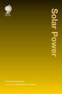 Cover: Solar Power - Globe Business Publishing Ltd
