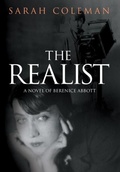 Cover: The Realist - SilverWood Books Ltd