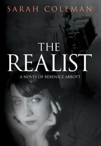 Enlarge image Cover: The Realist - SilverWood Books Ltd