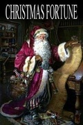 Cover: Christmas Fortune - Viartis