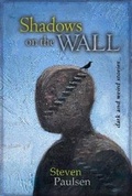 Cover: Shadows on the Wall - IFWG Publishing Australia