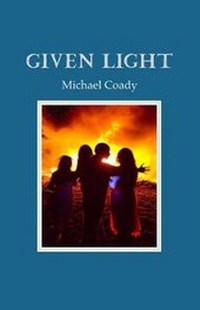 Enlarge image Cover: Given Light - Gallery Books