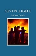 Cover: Given Light - Gallery Books