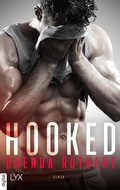 Cover: Hooked - LYX
